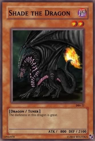 shadethedragon.jpg