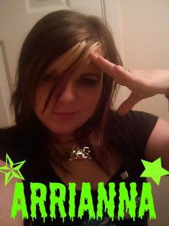  photo ari.jpg