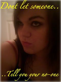  photo arri.jpg