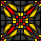 Gird avatar