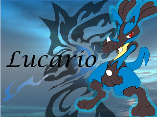 lucario.png