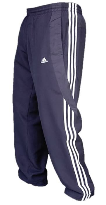 Adidas3SNimentHose.jpg