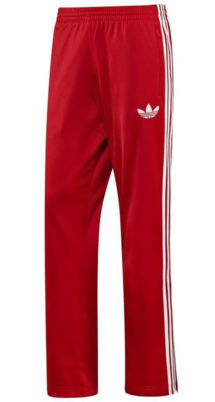 Adidas L Hose Schwarz adidas Tp Firebird Weiszlig PwO0knX8 Adidas L Hose Schwarz adidas Tp Firebird Weiszlig PwO0knX8