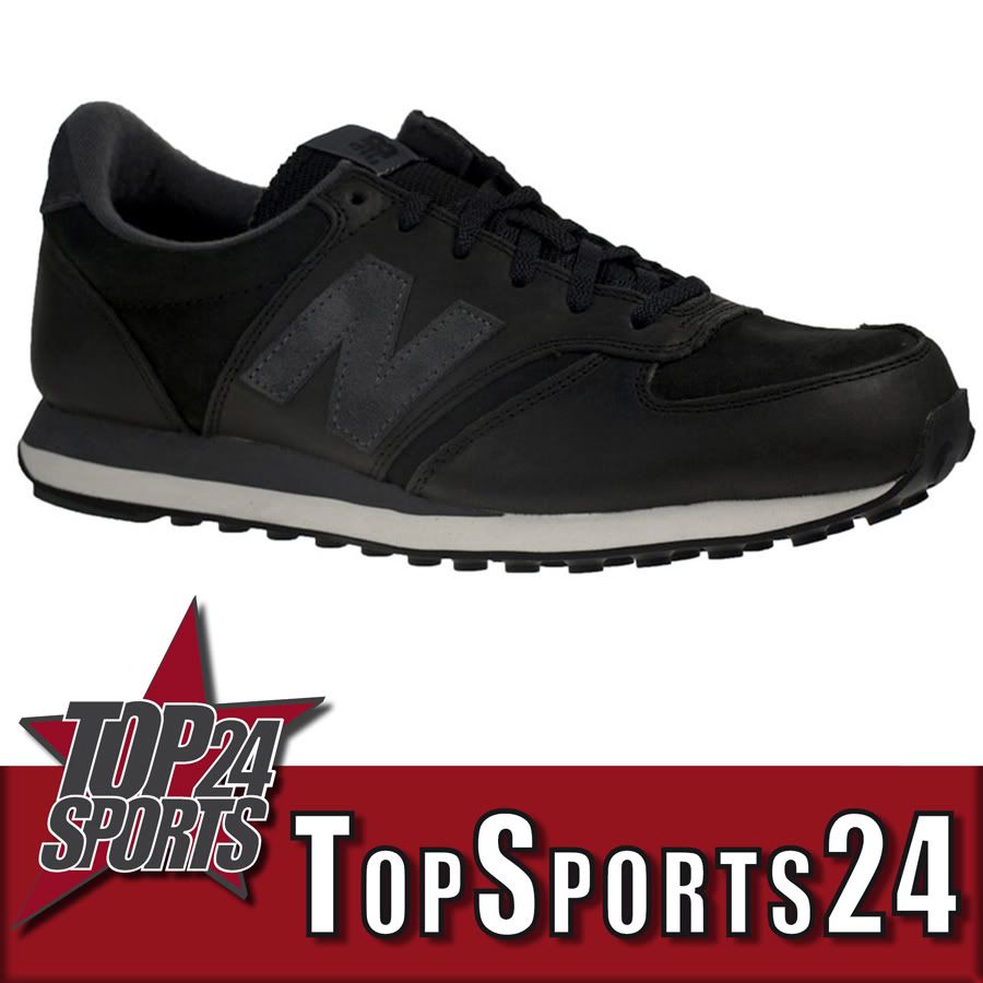 new balance 574 455 new balance 574 455