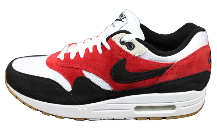 Nike air max gr 46 Clearance
