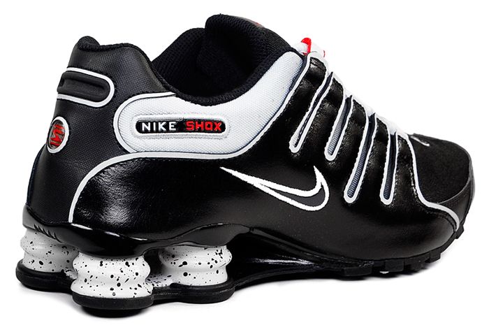Nike Shox Nz Nike Shox Nz