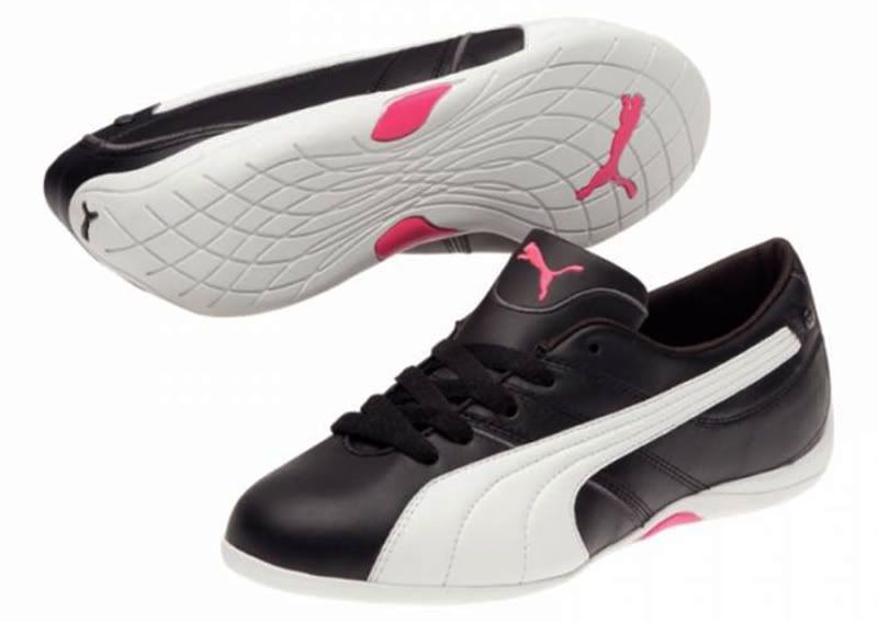 puma jet puma jet