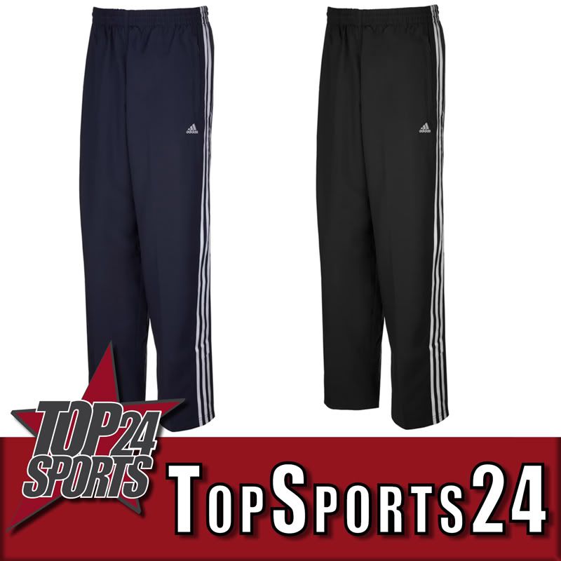 adidas jogginghose xl