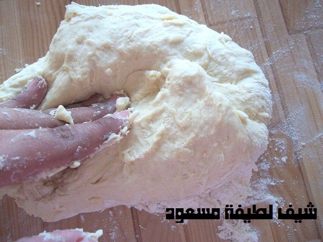 http://i982.photobucket.com/albums/ae308/cce4ever/how%20to%20make%20a%20dough/78.jpg%7Eoriginal