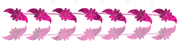 021511230239r141h7vfgpzmc