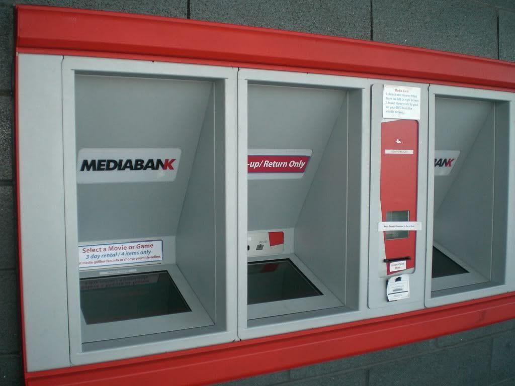 MediaBank