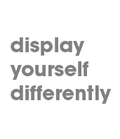  photo footers-02_zps401bc2ee.png