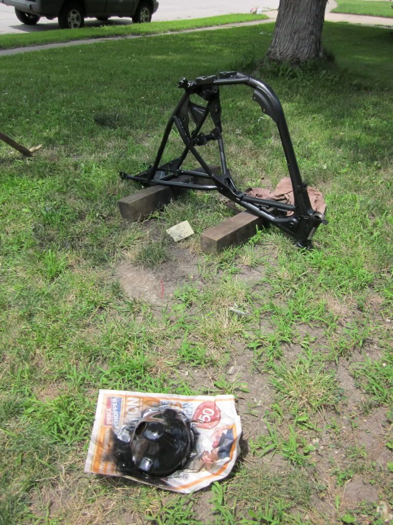 [Image: IMG_0078.jpg]