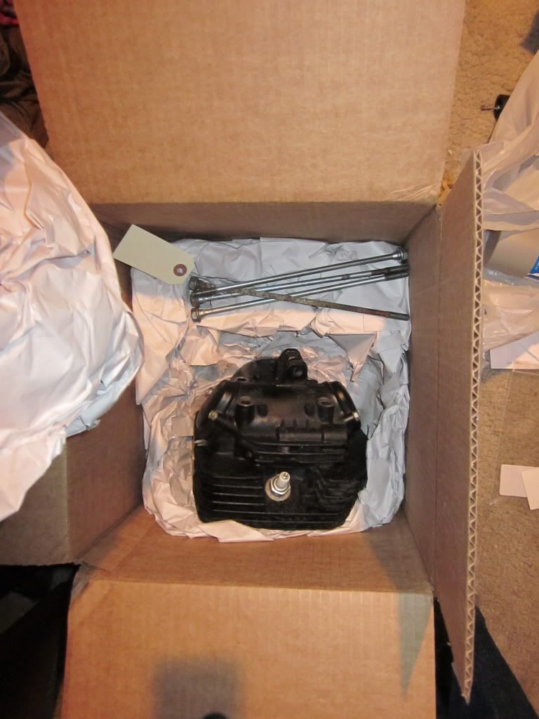 [Image: IMG_0082.jpg]