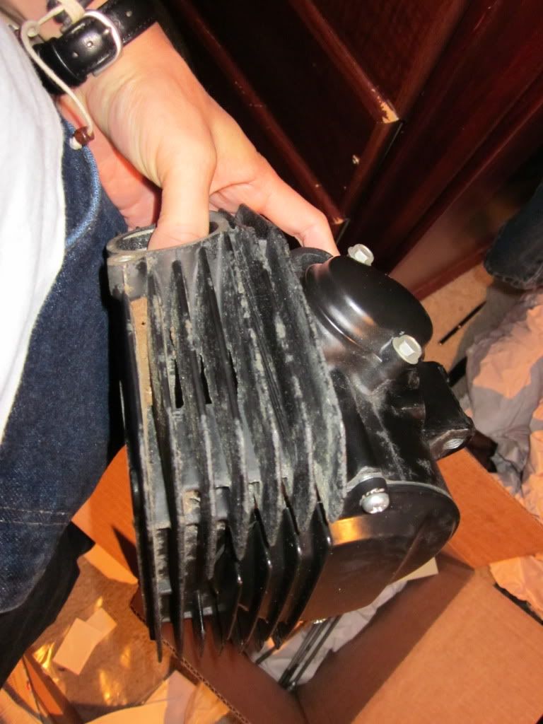 [Image: IMG_0083.jpg]