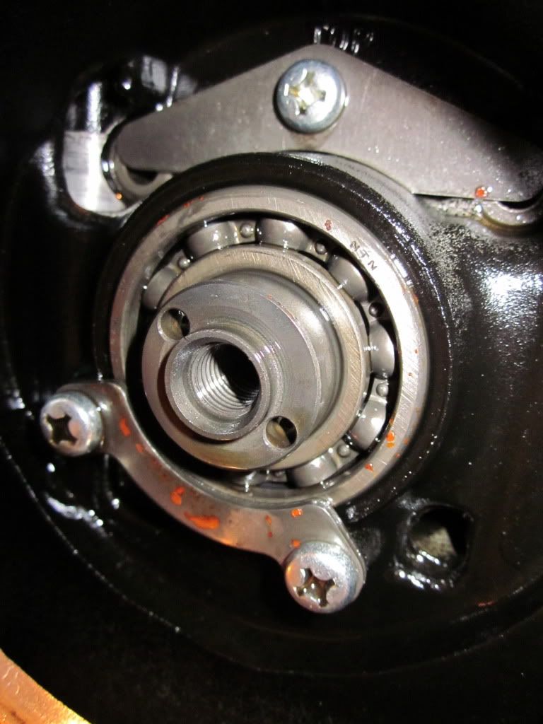 [Image: IMG_0085.jpg]