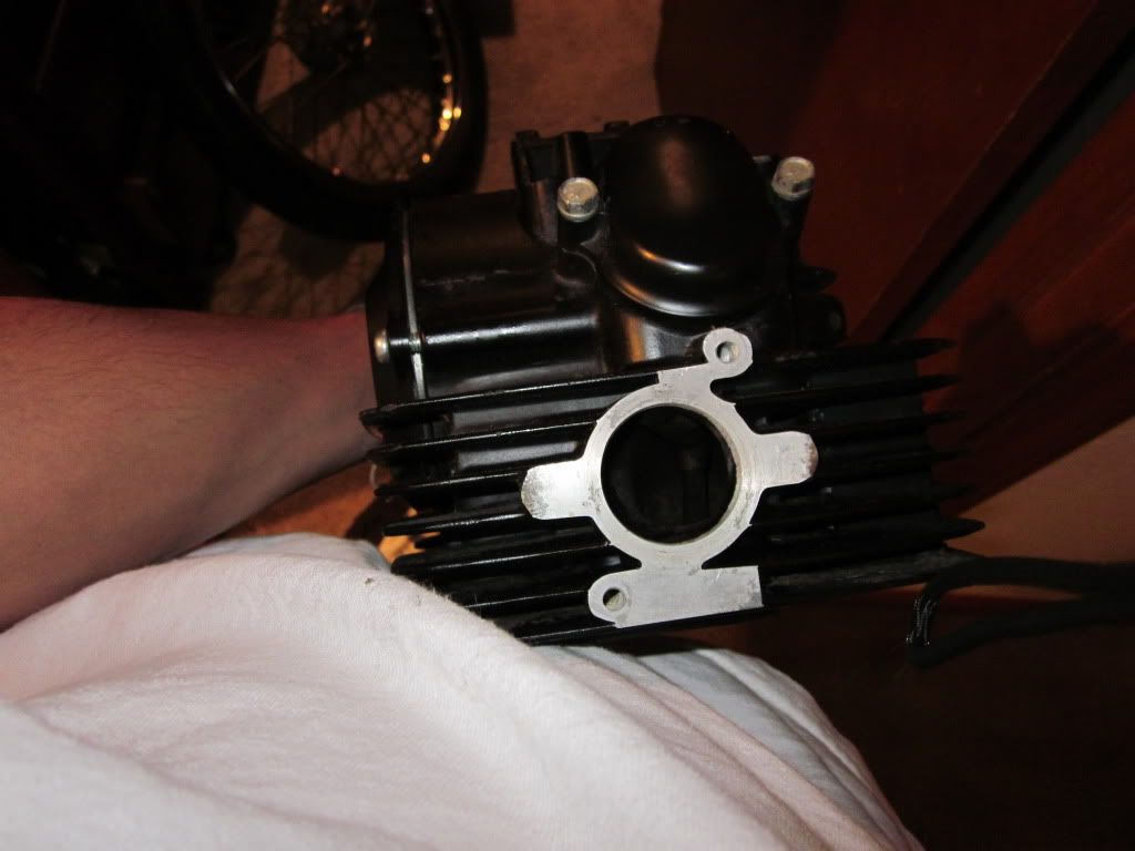 [Image: IMG_0086.jpg]