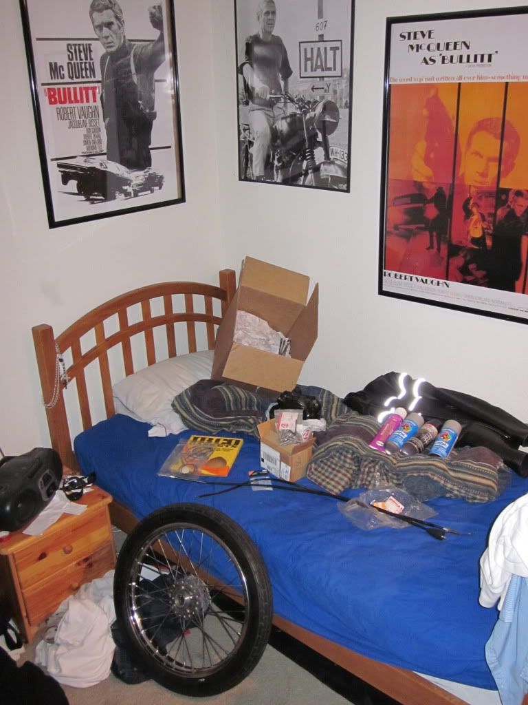 [Image: IMG_0087.jpg]