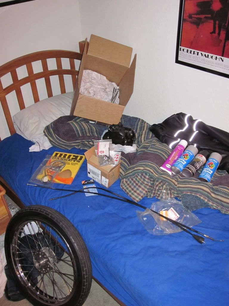 [Image: IMG_0088.jpg]