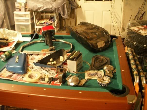 [Image: Partsontable.jpg]