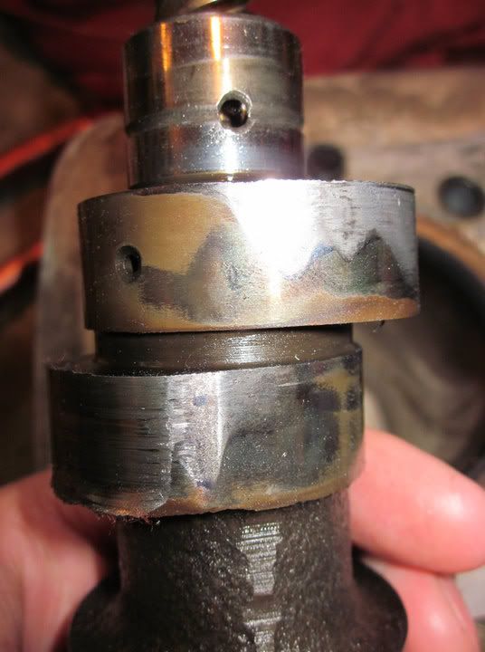 [Image: camshaft.jpg]