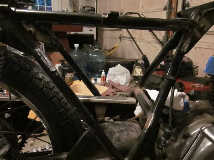 [Image: cuttabs.jpg]