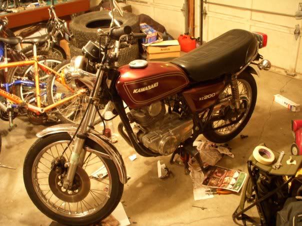 [Image: kzsideshotgarage.jpg]