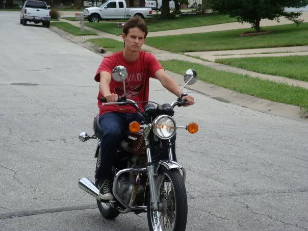 [Image: meonbike.jpg]