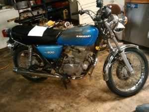 [Image: originalbike.jpg]