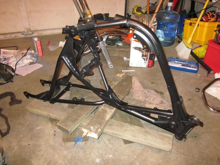 [Image: paintedframe.jpg]