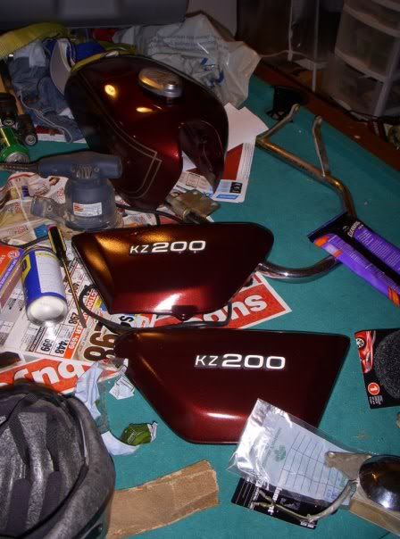 [Image: paintedtankred.jpg]