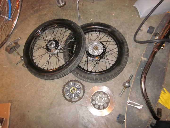 [Image: paintedwheel.jpg]