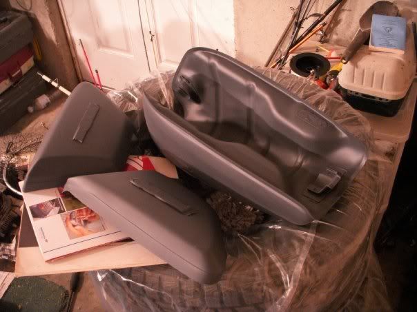 [Image: primertank.jpg]