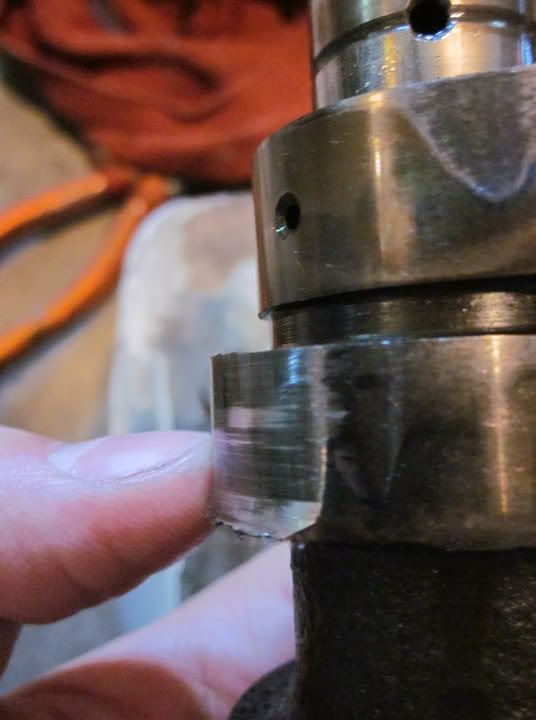 [Image: strippedcam.jpg]