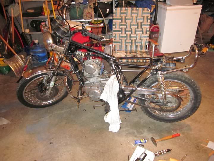 [Image: strippedone.jpg]