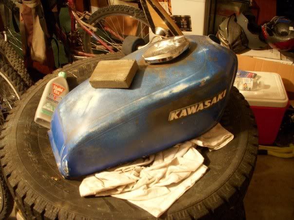 [Image: tankbefore.jpg]