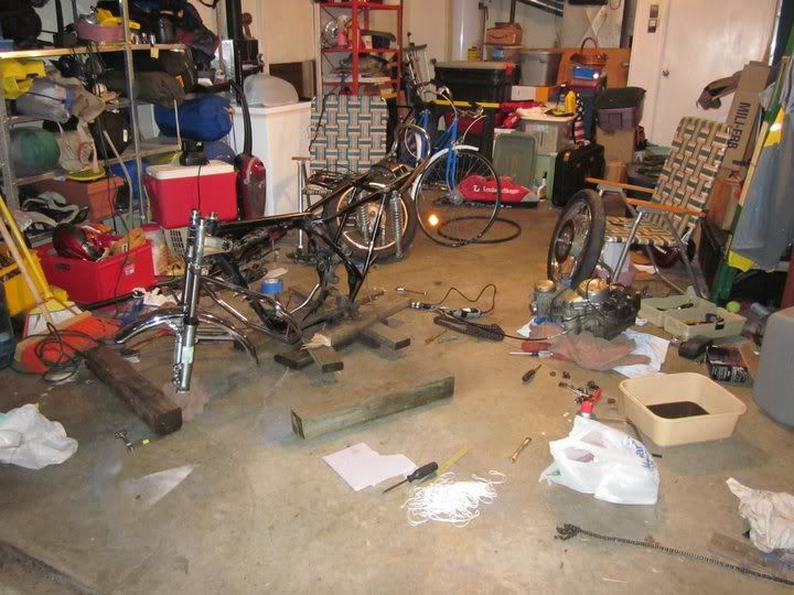 [Image: workshopgarage.jpg]