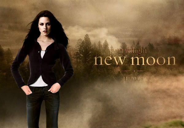 Bella_Swan_by_Grodansnagel.jpg bella image by rcrazydoll45