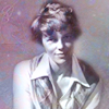 Amelia Earhart Avatar