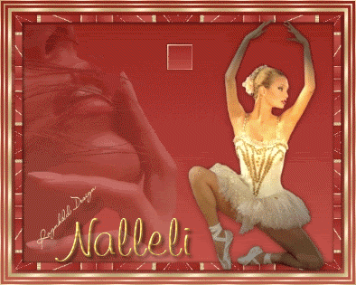 Nalleeee.gif picture by tikitax