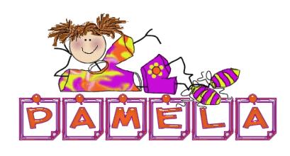 PAMELA-14.png picture by tikitax