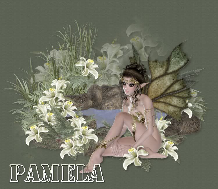 faerie111head1-PAMELA.jpg picture by tikitax