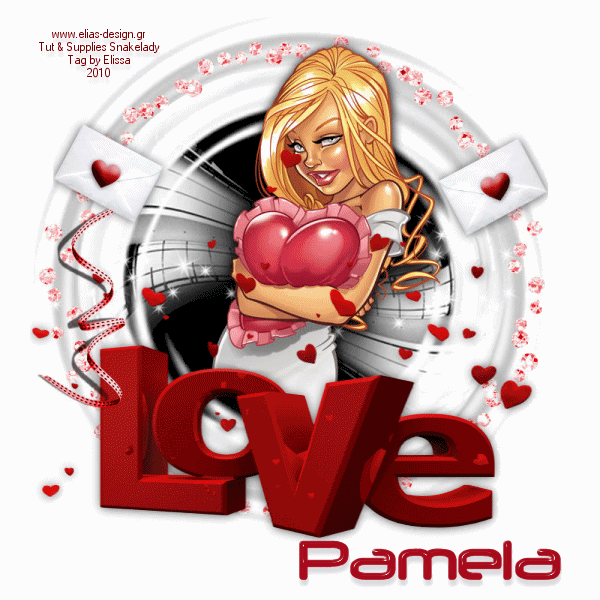 loveletterpamela.gif picture by tikitax