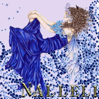 nalle73.gif picture by tikitax