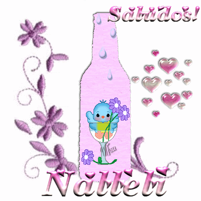 nalle76.gif picture by tikitax