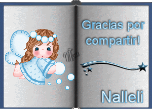 nalle90.gif picture by tikitax