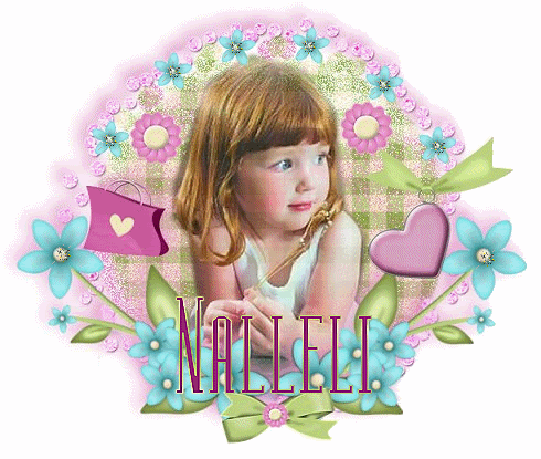 nenanalleli.gif picture by tikitax