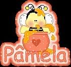 pamela_gif.jpg picture by tikitax