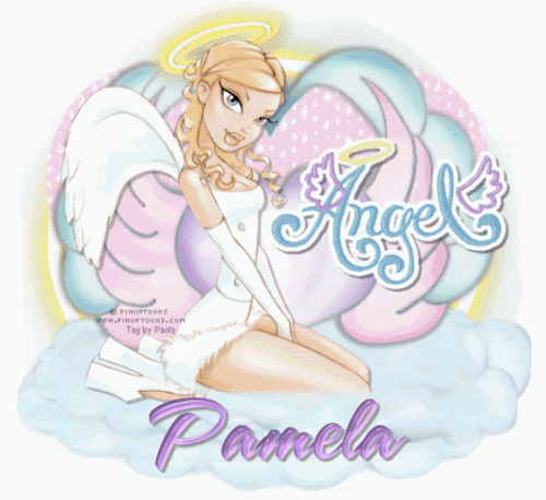 pamelangel.gif picture by tikitax