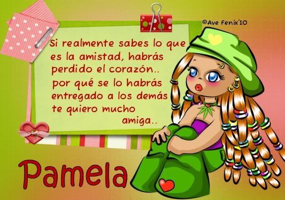 pamelitta.jpg picture by tikitax